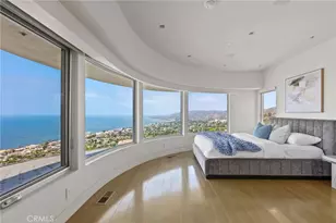 900 Gainsborough Dr, Laguna Beach, CA 92651 - Photo 34