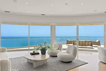 900 Gainsborough Drive, Laguna Beach, CA 92651 - Photo 10