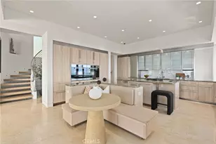 900 Gainsborough Dr, Laguna Beach, CA 92651 - Photo 30