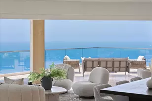 900 Gainsborough Dr, Laguna Beach, CA 92651 - Photo 8