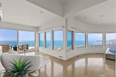 900 Gainsborough Drive, Laguna Beach, CA 92651 - Photo 38