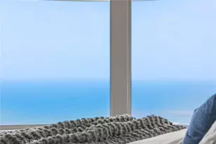 900 Gainsborough Dr, Laguna Beach, CA 92651 - Photo 36