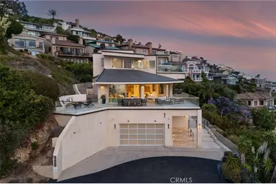 900 Gainsborough Drive, Laguna Beach, CA 92651 - Photo 72