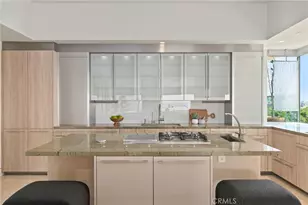 900 Gainsborough Dr, Laguna Beach, CA 92651 - Photo 26