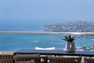 900 Gainsborough Drive, Laguna Beach, CA 92651 - Photo 22