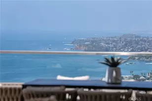 900 Gainsborough Dr, Laguna Beach, CA 92651 - Photo 22