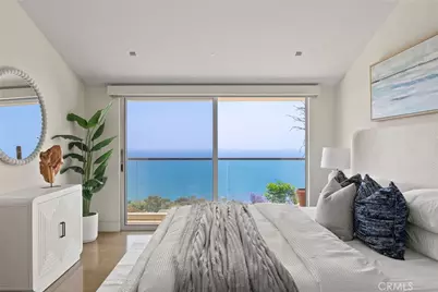 900 Gainsborough Drive, Laguna Beach, CA 92651 - Photo 58