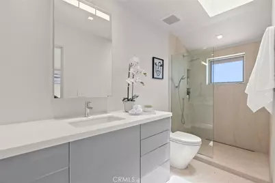 900 Gainsborough Drive, Laguna Beach, CA 92651 - Photo 62