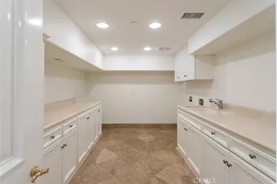 50 Pelican Crest, Newport Coast, CA 92657 - Photo 48