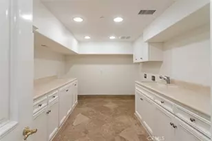 50 Pelican Crest, Newport Coast, CA 92657 - Photo 48