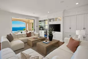 50 Pelican Crest, Newport Coast, CA 92657 - Photo 6