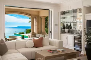 50 Pelican Crest, Newport Coast, CA 92657 - Photo 10