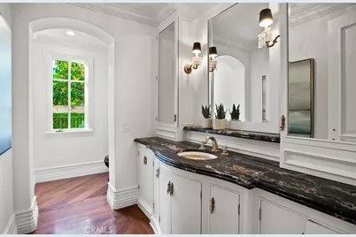 50 Pelican Crest, Newport Coast, CA 92657 - Photo 22