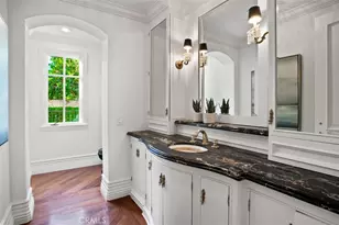 50 Pelican Crest, Newport Coast, CA 92657 - Photo 22