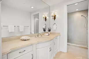 50 Pelican Crest, Newport Coast, CA 92657 - Photo 42