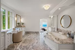 50 Pelican Crest, Newport Coast, CA 92657 - Photo 34