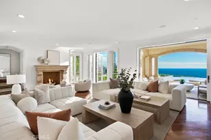 50 Pelican Crest, Newport Coast, CA 92657 - Photo 4