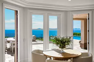 50 Pelican Crest, Newport Coast, CA 92657 - Photo 16