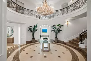 50 Pelican Crest, Newport Coast, CA 92657 - Photo 4