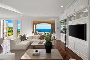 50 Pelican Crest, Newport Coast, CA 92657 - Photo 8