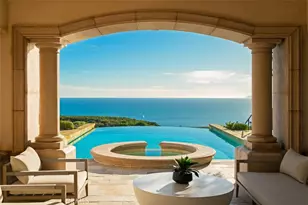 50 Pelican Crest, Newport Coast, CA 92657 - Photo 50