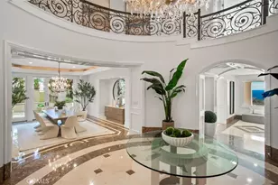 50 Pelican Crest, Newport Coast, CA 92657 - Photo 6