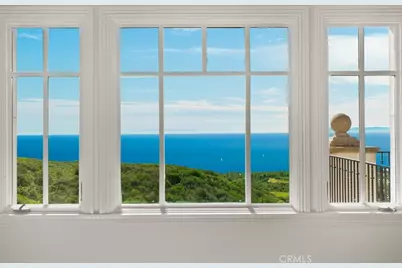 50 Pelican Crest, Newport Coast, CA 92657 - Photo 38