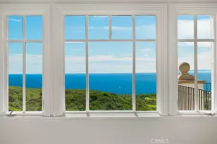 50 Pelican Crest, Newport Coast, CA 92657 - Photo 38