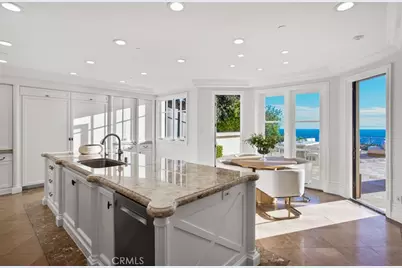 50 Pelican Crest, Newport Coast, CA 92657 - Photo 14