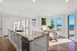 50 Pelican Crest, Newport Coast, CA 92657 - Photo 14