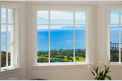 50 Pelican Crest, Newport Coast, CA 92657 - Photo 32