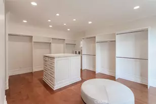 50 Pelican Crest, Newport Coast, CA 92657 - Photo 36