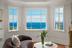 50 Pelican Crest, Newport Coast, CA 92657 - Photo 10