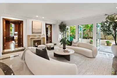 50 Pelican Crest, Newport Coast, CA 92657 - Photo 8