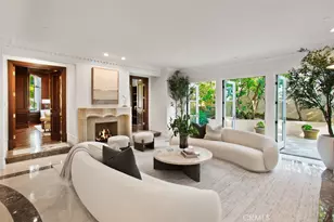 50 Pelican Crest, Newport Coast, CA 92657 - Photo 8