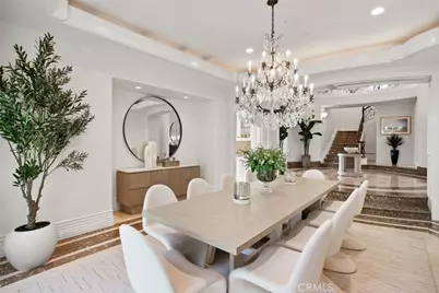 50 Pelican Crest, Newport Coast, CA 92657 - Photo 18