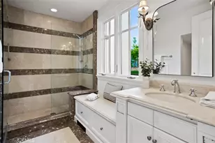 50 Pelican Crest, Newport Coast, CA 92657 - Photo 24