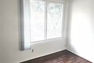 2521 Electric, Upland, CA 91784 - Photo 10