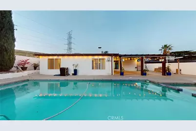 2521 Electric, Upland, CA 91784 - Photo 24