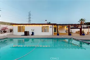 2521 Electric, Upland, CA 91784 - Photo 24