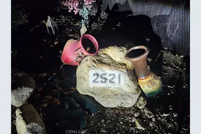 2521 Electric, Upland, CA 91784 - Photo 30