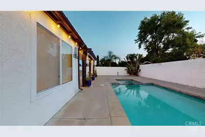 2521 Electric, Upland, CA 91784 - Photo 28