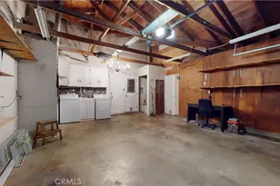 2521 Electric, Upland, CA 91784 - Photo 32