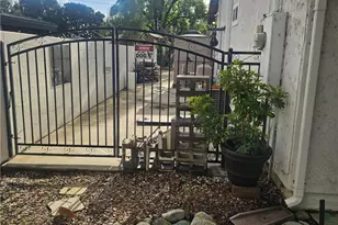 2521 Electric, Upland, CA 91784 - Photo 18