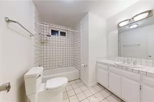 2521 Electric, Upland, CA 91784 - Photo 12