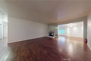 2521 Electric, Upland, CA 91784 - Photo 4