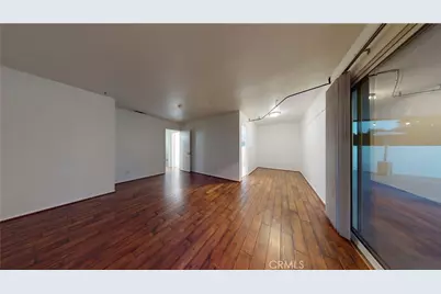 2521 Electric, Upland, CA 91784 - Photo 18