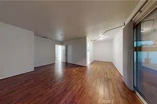 2521 Electric, Upland, CA 91784 - Photo 18