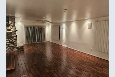 2521 Electric, Upland, CA 91784 - Photo 26