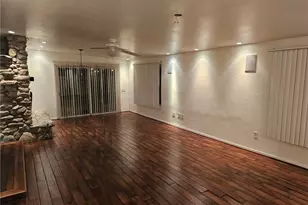 2521 Electric, Upland, CA 91784 - Photo 26